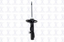 Load image into Gallery viewer, 333864L Front Left Suspension Strut FCS Shocks &amp; Struts