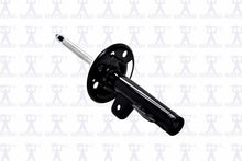 Load image into Gallery viewer, 333864L Front Left Suspension Strut FCS Shocks &amp; Struts
