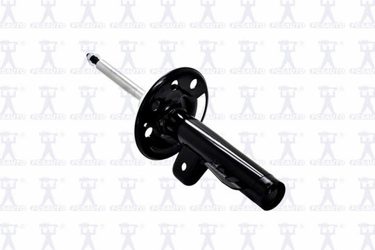 333864L Front Left Suspension Strut FCS Shocks & Struts