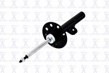 Load image into Gallery viewer, 333864L Front Left Suspension Strut FCS Shocks &amp; Struts