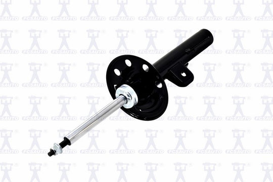 333864L Front Left Suspension Strut FCS Shocks & Struts