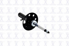 Load image into Gallery viewer, 333864L Front Left Suspension Strut FCS Shocks &amp; Struts