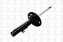 Load image into Gallery viewer, 333864L Front Left Suspension Strut FCS Shocks &amp; Struts