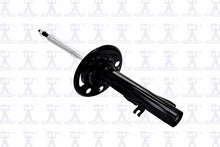 Charger l'image dans la galerie, 333864R Front Right Suspension Strut FCS Shocks &amp; Struts