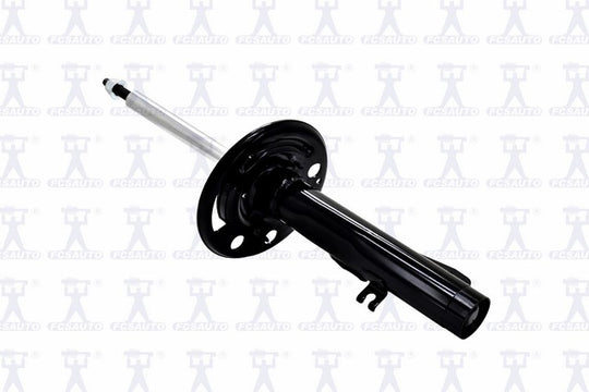 333864R Front Right Suspension Strut FCS Shocks & Struts