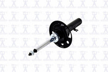 Charger l'image dans la galerie, 333864R Front Right Suspension Strut FCS Shocks &amp; Struts