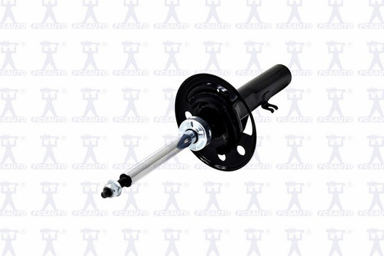 333864R Front Right Suspension Strut FCS Shocks & Struts