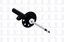 Charger l'image dans la galerie, 333864R Front Right Suspension Strut FCS Shocks &amp; Struts
