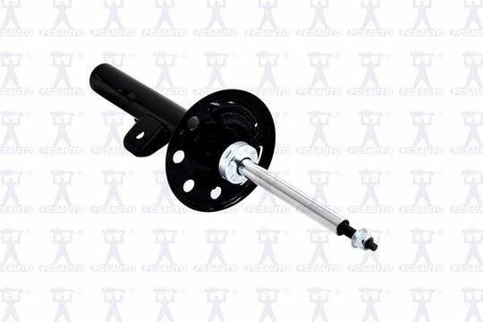 333864R Front Right Suspension Strut FCS Shocks & Struts