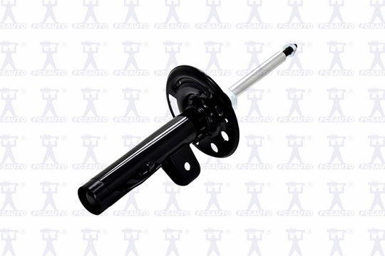 333864R Front Right Suspension Strut FCS Shocks & Struts