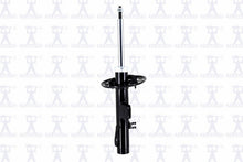 Charger l'image dans la galerie, 333864R Front Right Suspension Strut FCS Shocks &amp; Struts