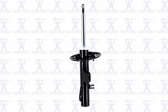 333864R Front Right Suspension Strut FCS Shocks & Struts
