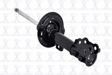 Load image into Gallery viewer, 333866L Front Left Suspension Strut FCS Shocks &amp; Struts