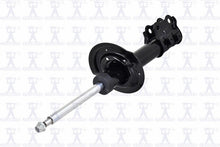 Load image into Gallery viewer, 333866L Front Left Suspension Strut FCS Shocks &amp; Struts