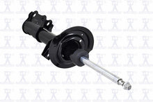 Load image into Gallery viewer, 333866L Front Left Suspension Strut FCS Shocks &amp; Struts