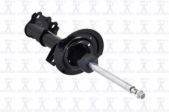 333866L Front Left Suspension Strut FCS Shocks & Struts