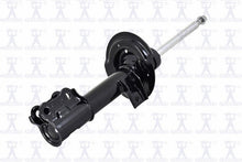 Load image into Gallery viewer, 333866L Front Left Suspension Strut FCS Shocks &amp; Struts