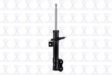 Load image into Gallery viewer, 333866L Front Left Suspension Strut FCS Shocks &amp; Struts