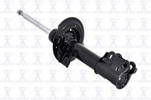 Load image into Gallery viewer, 333866R Front Right Suspension Strut FCS Shocks &amp; Struts