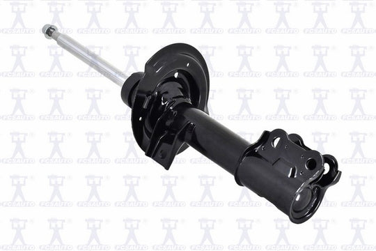 333866R Front Right Suspension Strut FCS Shocks & Struts