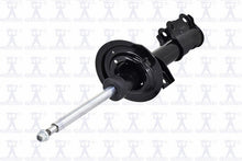 Load image into Gallery viewer, 333866R Front Right Suspension Strut FCS Shocks &amp; Struts