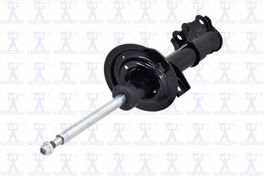 333866R Front Right Suspension Strut FCS Shocks & Struts