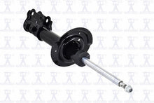 Load image into Gallery viewer, 333866R Front Right Suspension Strut FCS Shocks &amp; Struts