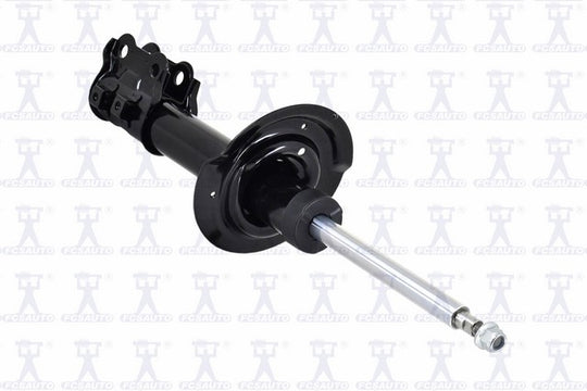 333866R Front Right Suspension Strut FCS Shocks & Struts