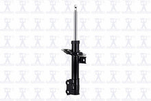 Load image into Gallery viewer, 333866R Front Right Suspension Strut FCS Shocks &amp; Struts