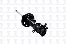 Load image into Gallery viewer, 333867L Front Left Suspension Strut FCS Shocks &amp; Struts