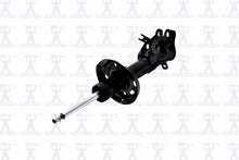 Load image into Gallery viewer, 333867L Front Left Suspension Strut FCS Shocks &amp; Struts