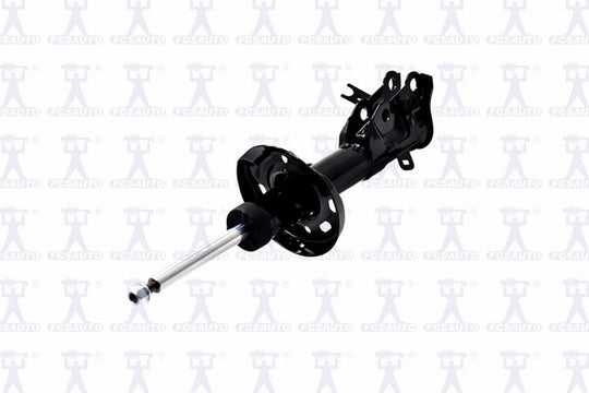 333867L Front Left Suspension Strut FCS Shocks & Struts