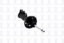 Load image into Gallery viewer, 333867L Front Left Suspension Strut FCS Shocks &amp; Struts