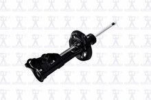 Load image into Gallery viewer, 333867L Front Left Suspension Strut FCS Shocks &amp; Struts