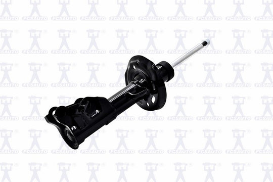 333867L Front Left Suspension Strut FCS Shocks & Struts