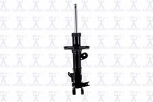 Load image into Gallery viewer, 333867L Front Left Suspension Strut FCS Shocks &amp; Struts