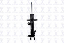 Load image into Gallery viewer, 333867R Front Right Suspension Strut FCS Shocks &amp; Struts