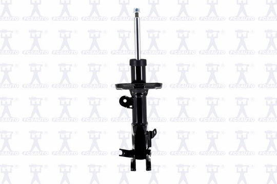 333867R Front Right Suspension Strut FCS Shocks & Struts