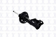 Load image into Gallery viewer, 333867R Front Right Suspension Strut FCS Shocks &amp; Struts