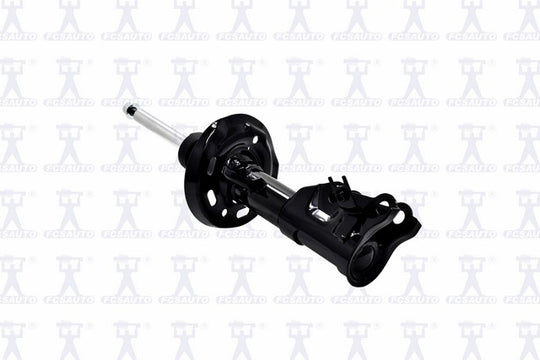 333867R Front Right Suspension Strut FCS Shocks & Struts