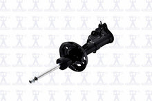 Load image into Gallery viewer, 333867R Front Right Suspension Strut FCS Shocks &amp; Struts