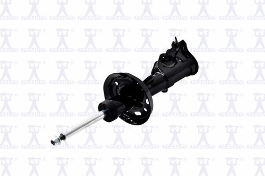 333867R Front Right Suspension Strut FCS Shocks & Struts