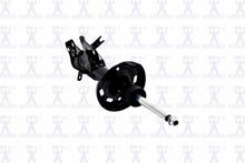 Load image into Gallery viewer, 333867R Front Right Suspension Strut FCS Shocks &amp; Struts