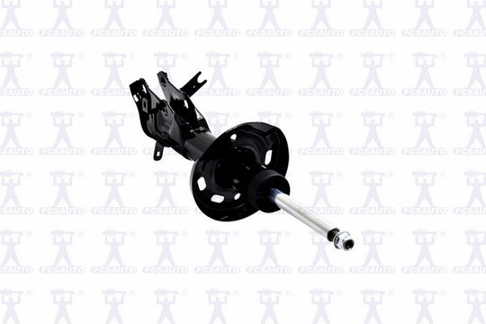 333867R Front Right Suspension Strut FCS Shocks & Struts