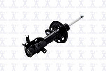 Load image into Gallery viewer, 333867R Front Right Suspension Strut FCS Shocks &amp; Struts