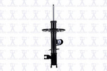 Charger l'image dans la galerie, 333870L Front Left Suspension Strut FCS Shocks &amp; Struts