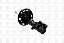 Charger l'image dans la galerie, 333870L Front Left Suspension Strut FCS Shocks &amp; Struts