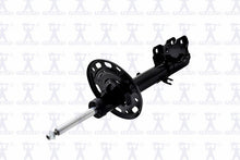 Charger l'image dans la galerie, 333870L Front Left Suspension Strut FCS Shocks &amp; Struts