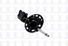 Charger l'image dans la galerie, 333870L Front Left Suspension Strut FCS Shocks &amp; Struts