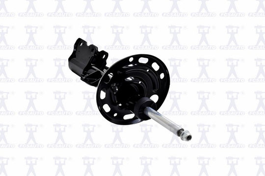 333870L Front Left Suspension Strut FCS Shocks & Struts